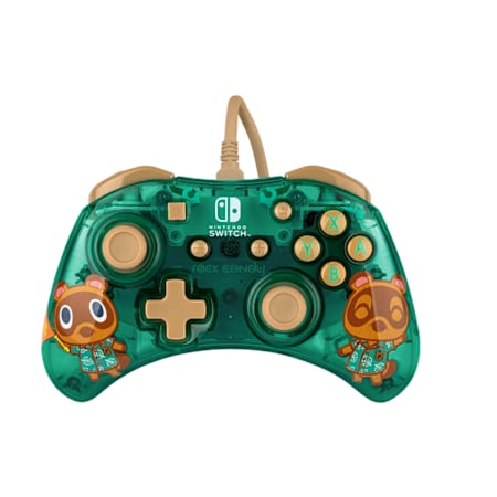 Nintendo Switch™ Family - Nintendo - Official Site